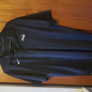 Nike Providence Friars polo